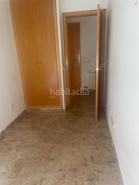 Foto eb36f814-0bf7-4f7e-b19b-b64cbfda9dc0. Apartament a Llevant Tarragona