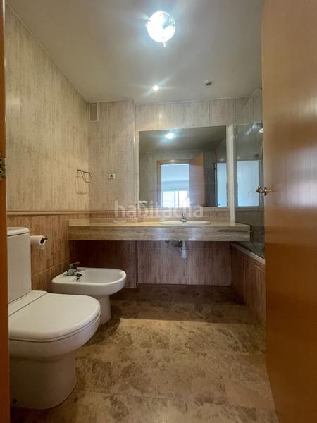 Foto edaad3cd-c5f0-441d-beaa-c8dba9c60d20. Apartament a Llevant Tarragona