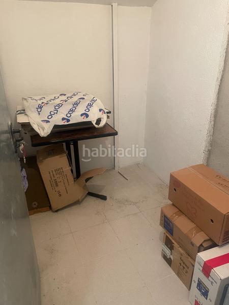 Foto f50a79ac-b9ac-4cad-b891-e3536f567f54. Apartament a Llevant Tarragona