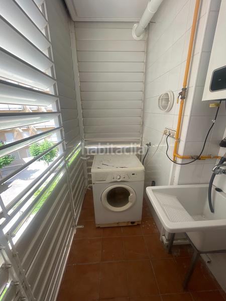 Foto f62d0dd5-3980-4880-a7b3-8abfcc3cdc05. Apartament a Llevant Tarragona