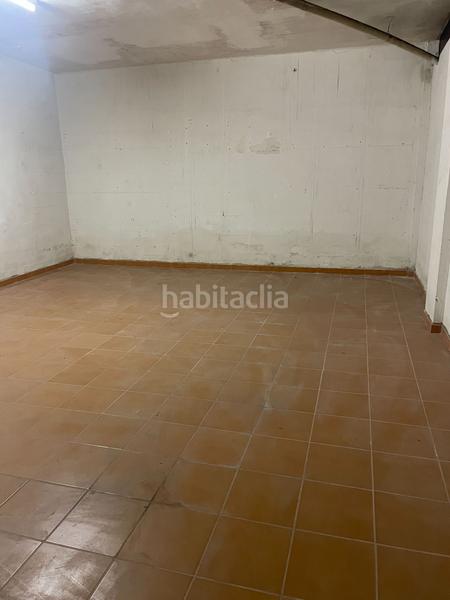 Foto 5024e872-b2a2-45b8-a910-a4c1eb347a39. Locale commerciale in Llevant Reus
