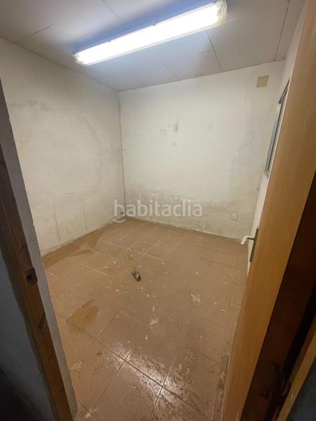 Foto 677d5c44-b711-45ea-8114-56e2d49f1f3f. Locale commerciale in Llevant Reus