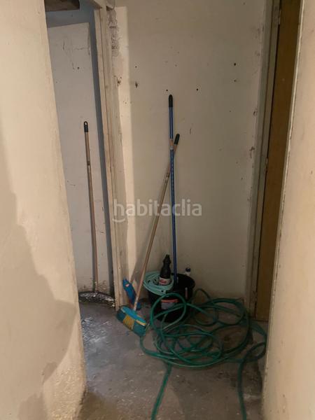 Foto 6ac0375f-f391-4562-b2ea-be420688e6ba. Locale commerciale in Llevant Reus