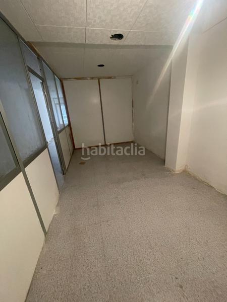 Foto a31d0d7b-6b40-40c9-af9c-f12e3a049816. Locale commerciale in Llevant Reus