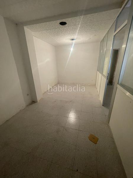 Foto b5f90902-7135-4d59-adf8-268b5074d4b0. Locale commerciale in Llevant Reus