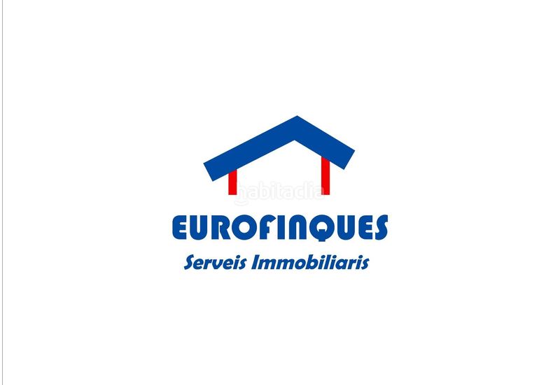 Foto 9bd1cc0b-77ff-4cb3-8172-87292297d39d. Aparcament cotxe a Llevant Reus