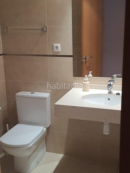 Foto 1cd3afd8-aca2-45f8-be3f-7b3830876cbb. Affitto appartamento con riscaldamento in Llevant Reus