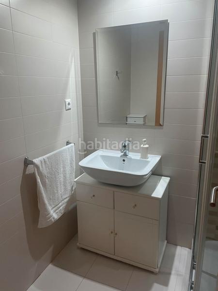 Foto 64a8d370-3a40-40f8-8c10-d980cc5fc304. Affitto appartamento con riscaldamento in Llevant Reus