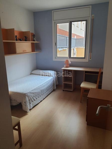 Foto fda7df49-e9a8-49ab-a64f-ed88cc474ff9. Affitto appartamento con riscaldamento in Llevant Reus