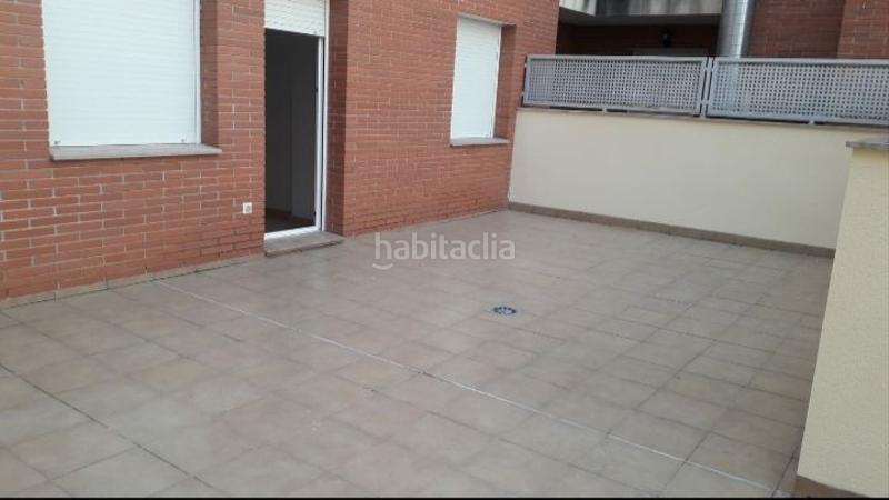 Foto 619b1c24-b62f-4c6d-8d41-573beaa55be6. Alquiler piso alquiler temporal, piso en alquiler amueblado con terraza en Reus