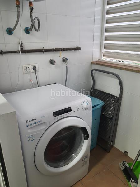 Foto 920224f9-6a6b-4f51-a243-4ffb3f117941. Alquiler piso alquiler temporal, piso en alquiler amueblado con terraza en Reus