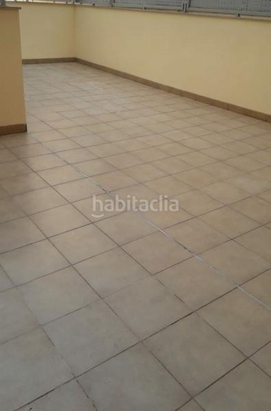 Foto af466adc-5499-42d3-916f-718c20c01ecc. Alquiler piso alquiler temporal, piso en alquiler amueblado con terraza en Reus