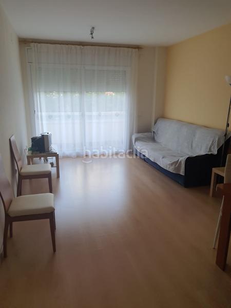 Foto 03460d06-61db-4b54-8cf8-d7319aab34af. Miete etagenwohnung mit heizung in Llevant Reus