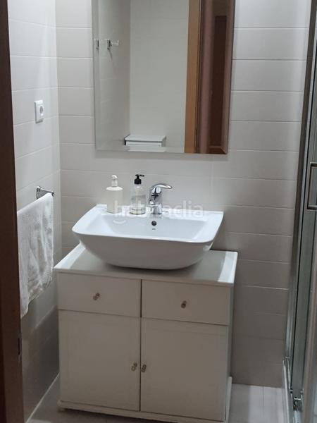 Foto bedb56ae-6dfd-4728-81de-5c7278315220. Rent flat with heating in Llevant Reus