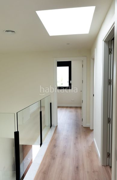 Foto 1782db31-7f5e-4311-b38f-e97c9af0d2db. Casa a mar Cambrils Cambrils