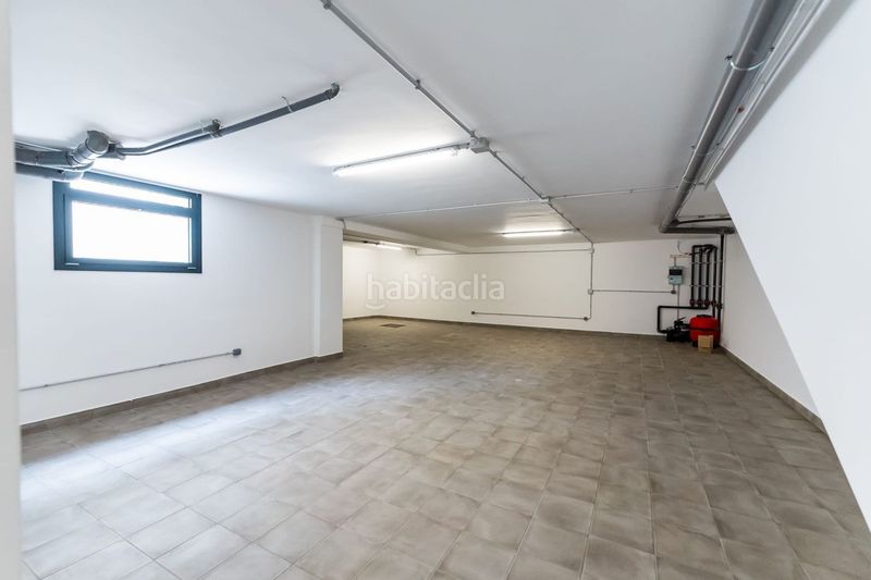 Foto 4f3a75db-1247-41ce-ba2c-89d41decf862. Casa a mar Cambrils Cambrils