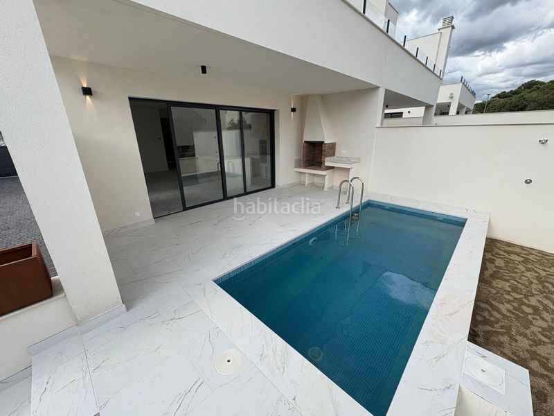 Foto b16f9328-587f-48f7-9b70-ed00c0697403. Casa a mar Cambrils Cambrils