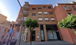 Local Comercial a Llevant