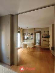 Location Appartement à Carrer del mar 123