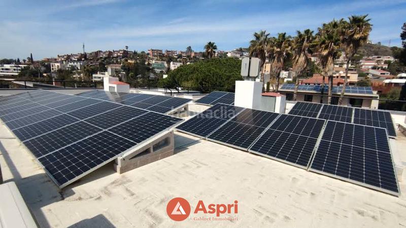 Foto c6b62aaa-4a78-4e44-980e-7a1748986c58. Chalet en Ciutat Diagonal Esplugues de Llobregat