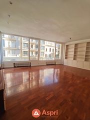 Location Appartement à Carrer de muntaner 331