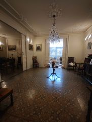 Location Bureau à Carrer d'aribau 175. Oficina en aribau
