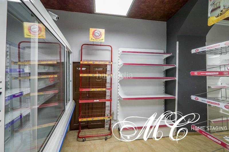 Foto c83e378e-8666-4242-a454-57de7ecb411b. Alquiler local comercial en Verges