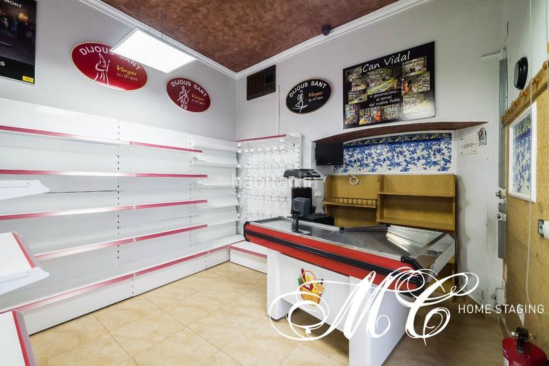 Foto d868ba7d-ed0c-4307-8967-3aaf67864fd7. Location local commercial dans Verges