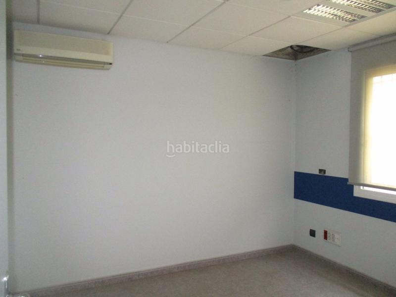 Foto 14ff423d-317a-4eec-87dd-a2a3808f2457. Local comercial en La Punxa Palafrugell