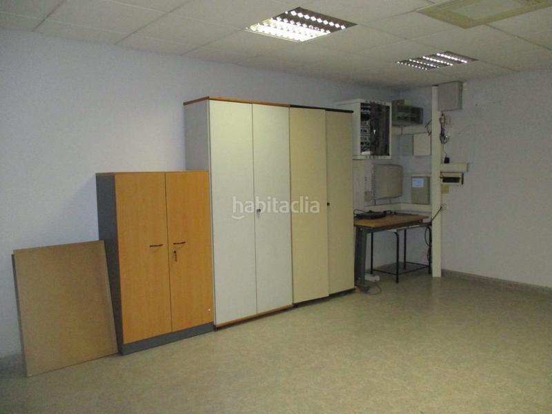 Foto 6c16f5af-e27d-4267-a570-2fcf0aade35f. Local comercial en La Punxa Palafrugell