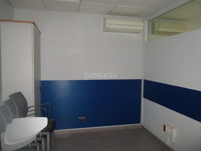 Foto 9e0f2af3-10b1-4d2f-ab21-2bc2711e5d84. Local comercial en La Punxa Palafrugell