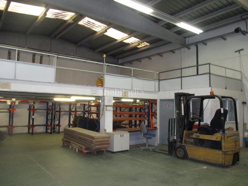 Foto c1540fe7-2bad-4fe2-9db0-ed27351154dd. Local comercial en La Punxa Palafrugell