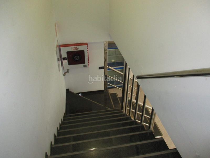 Foto f6664a62-f9dc-4913-a6e9-8e12a3d74607. Local comercial en La Punxa Palafrugell
