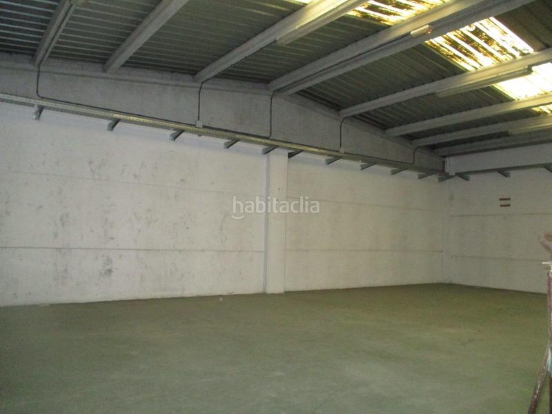 Foto b29084d6-dab2-44f9-abf1-926b2582ef5e. Locale commerciale in La Punxa Palafrugell