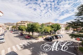 Casa a Torroella de Montgrí