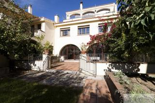 Casa a Torroella de Montgrí