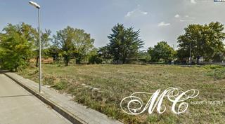 Residential Plot in Sant Jordi Desvalls