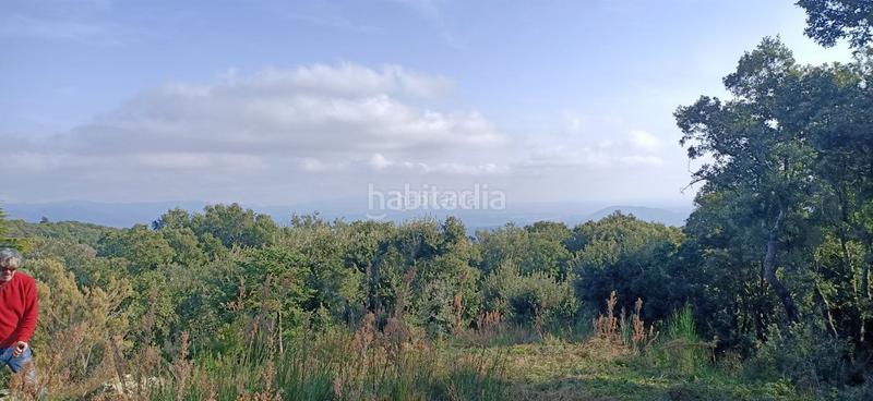 Foto 0538a39a-1c75-4e11-9303-d49ae1a2cb5b. Terreno residencial en Vajol (La)