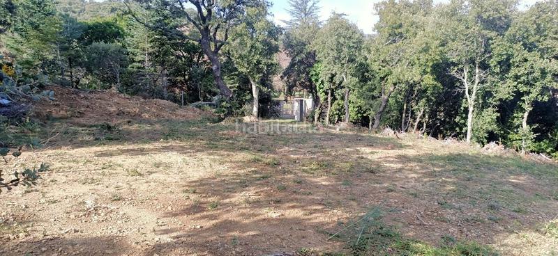 Foto 493bd37f-fac1-480e-b176-424f98e5a1d1. Terreno residencial en Vajol (La)