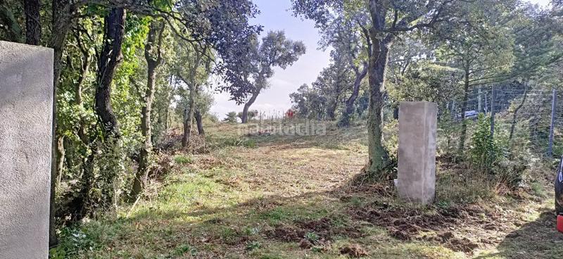 Foto a0a8a2d1-561a-4e81-953f-249c0f171e99. Terreno residencial en Vajol (La)