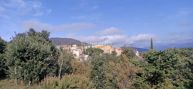 Foto b9b6a8b5-1060-4084-8f30-330aeff2c73f. Terreno residencial en Vajol (La)