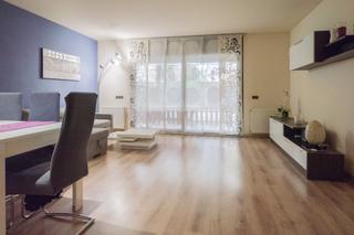 Lloguer Casa adossada a Torroella de Montgrí. Alquiler segunda residencia