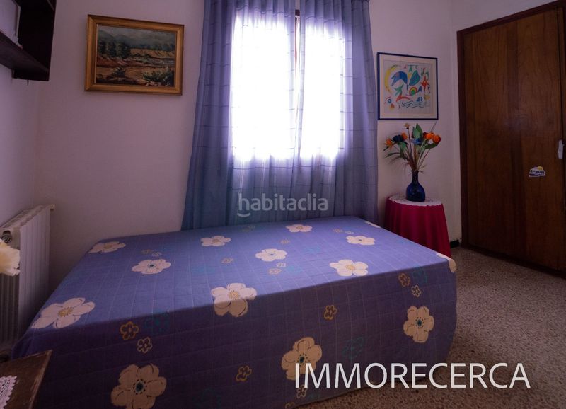 Foto 029318d2-82f9-412e-83cb-0e5bd84970fc. Casa amb calefacció a Sa Riera-Sa Fontansa Begur