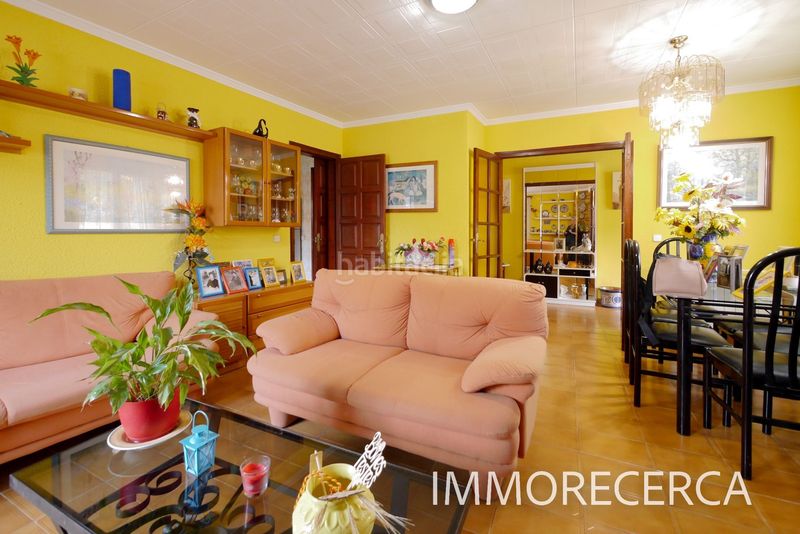 Foto 0908b4ba-9e79-40b5-b7a3-3e3c5d8062e8. Casa amb calefacció a Sa Riera-Sa Fontansa Begur