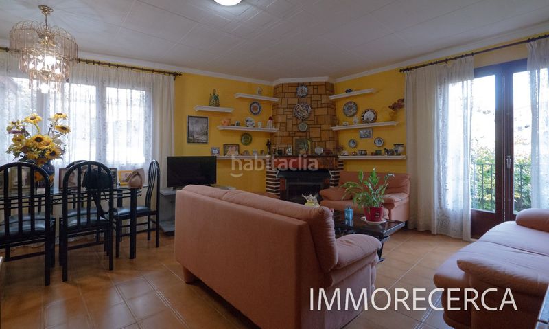 Foto 1c354025-d602-4b82-a4fd-378ef59a3eae. Casa amb calefacció a Sa Riera-Sa Fontansa Begur