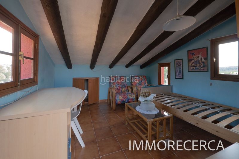 Foto 32a924b0-1312-4768-b242-b0a2b1c952b3. Casa amb calefacció a Sa Riera-Sa Fontansa Begur