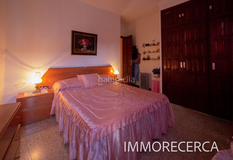 Foto 6da6b9d3-d4c9-4edd-8f78-4911c5b20185. Casa amb calefacció a Sa Riera-Sa Fontansa Begur