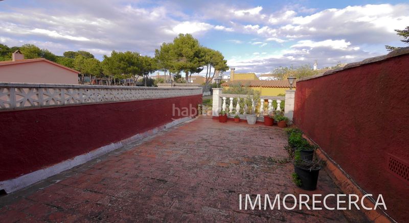 Foto 7ba89ac7-a222-4a4d-984d-6f00f5173b8b. Casa amb calefacció a Sa Riera-Sa Fontansa Begur
