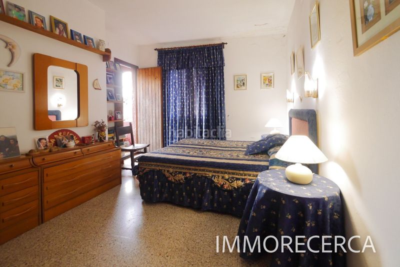 Foto 7e9bfdee-7616-4c9e-badb-0d8a3ed97e9d. Casa amb calefacció a Sa Riera-Sa Fontansa Begur