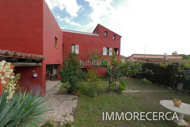 Foto 9af91d56-0ebd-4ba6-9778-3d46ca2ef436. Casa amb calefacció a Sa Riera-Sa Fontansa Begur